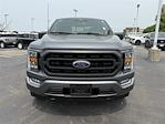2023 Ford F-150 SuperCrew Cab 4x4 Pickup for sale #T9880 - photo 7
