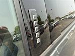 2023 Ford F-150 SuperCrew Cab 4x4 Pickup for sale #T9880 - photo 8