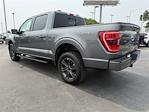 2023 Ford F-150 SuperCrew Cab 4x4 Pickup for sale #T9880 - photo 2