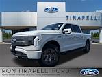 2023 Ford F-150 Lightning SuperCrew Cab AWD Pickup for sale #T9892 - photo 1