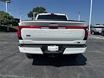 2023 Ford F-150 Lightning SuperCrew Cab AWD Pickup for sale #T9892 - photo 10