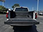 2023 Ford F-150 Lightning SuperCrew Cab AWD Pickup for sale #T9892 - photo 11