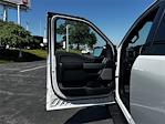 2023 Ford F-150 Lightning SuperCrew Cab AWD Pickup for sale #T9892 - photo 12