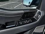 2023 Ford F-150 Lightning SuperCrew Cab AWD Pickup for sale #T9892 - photo 13