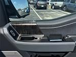 2023 Ford F-150 Lightning SuperCrew Cab AWD Pickup for sale #T9892 - photo 15