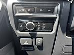 2023 Ford F-150 Lightning SuperCrew Cab AWD Pickup for sale #T9892 - photo 16