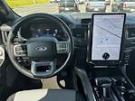 2023 Ford F-150 Lightning SuperCrew Cab AWD Pickup for sale #T9892 - photo 17