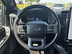 2023 Ford F-150 Lightning SuperCrew Cab AWD Pickup for sale #T9892 - photo 18