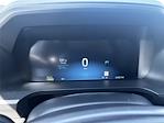 2023 Ford F-150 Lightning SuperCrew Cab AWD Pickup for sale #T9892 - photo 19