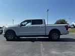 2023 Ford F-150 Lightning SuperCrew Cab AWD Pickup for sale #T9892 - photo 3
