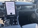 2023 Ford F-150 Lightning SuperCrew Cab AWD Pickup for sale #T9892 - photo 20