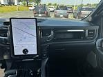 2023 Ford F-150 Lightning SuperCrew Cab AWD Pickup for sale #T9892 - photo 21