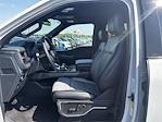 2023 Ford F-150 Lightning SuperCrew Cab AWD Pickup for sale #T9892 - photo 22