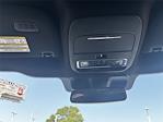 2023 Ford F-150 Lightning SuperCrew Cab AWD Pickup for sale #T9892 - photo 23