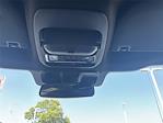 2023 Ford F-150 Lightning SuperCrew Cab AWD Pickup for sale #T9892 - photo 24