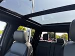 2023 Ford F-150 Lightning SuperCrew Cab AWD Pickup for sale #T9892 - photo 25
