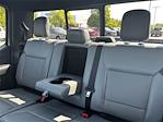 2023 Ford F-150 Lightning SuperCrew Cab AWD Pickup for sale #T9892 - photo 26
