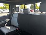 2023 Ford F-150 Lightning SuperCrew Cab AWD Pickup for sale #T9892 - photo 27