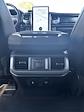 2023 Ford F-150 Lightning SuperCrew Cab AWD Pickup for sale #T9892 - photo 28