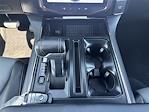 2023 Ford F-150 Lightning SuperCrew Cab AWD Pickup for sale #T9892 - photo 29
