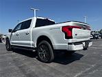 2023 Ford F-150 Lightning SuperCrew Cab AWD Pickup for sale #T9892 - photo 2