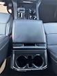 2023 Ford F-150 Lightning SuperCrew Cab AWD Pickup for sale #T9892 - photo 30