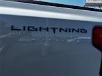 2023 Ford F-150 Lightning SuperCrew Cab AWD Pickup for sale #T9892 - photo 4