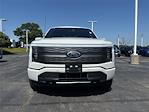 2023 Ford F-150 Lightning SuperCrew Cab AWD Pickup for sale #T9892 - photo 5
