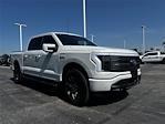 2023 Ford F-150 Lightning SuperCrew Cab AWD Pickup for sale #T9892 - photo 6