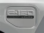2023 Ford F-150 Lightning SuperCrew Cab AWD Pickup for sale #T9892 - photo 7