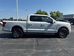 2023 Ford F-150 Lightning SuperCrew Cab AWD Pickup for sale #T9892 - photo 8