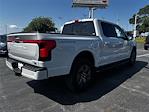 2023 Ford F-150 Lightning SuperCrew Cab AWD Pickup for sale #T9892 - photo 9