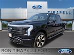 2023 Ford F-150 Lightning SuperCrew Cab AWD Pickup for sale #T9894 - photo 1