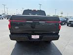 2023 Ford F-150 Lightning SuperCrew Cab AWD Pickup for sale #T9894 - photo 10