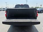 2023 Ford F-150 Lightning SuperCrew Cab AWD Pickup for sale #T9894 - photo 11