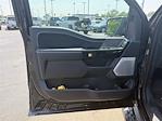 2023 Ford F-150 Lightning SuperCrew Cab AWD Pickup for sale #T9894 - photo 12