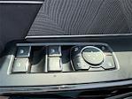 2023 Ford F-150 Lightning SuperCrew Cab AWD Pickup for sale #T9894 - photo 13