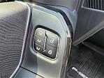 2023 Ford F-150 Lightning SuperCrew Cab AWD Pickup for sale #T9894 - photo 14
