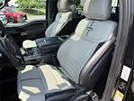 2023 Ford F-150 Lightning SuperCrew Cab AWD Pickup for sale #T9894 - photo 15