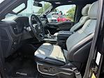 2023 Ford F-150 Lightning SuperCrew Cab AWD Pickup for sale #T9894 - photo 16