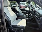 2023 Ford F-150 Lightning SuperCrew Cab AWD Pickup for sale #T9894 - photo 17