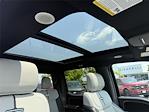 2023 Ford F-150 Lightning SuperCrew Cab AWD Pickup for sale #T9894 - photo 18