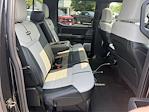 2023 Ford F-150 Lightning SuperCrew Cab AWD Pickup for sale #T9894 - photo 19