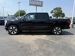 2023 Ford F-150 Lightning SuperCrew Cab AWD Pickup for sale #T9894 - photo 3