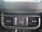 2023 Ford F-150 Lightning SuperCrew Cab AWD Pickup for sale #T9894 - photo 20