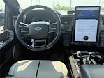 2023 Ford F-150 Lightning SuperCrew Cab AWD Pickup for sale #T9894 - photo 21