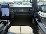 2023 Ford F-150 Lightning SuperCrew Cab AWD Pickup for sale #T9894 - photo 22