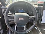 2023 Ford F-150 Lightning SuperCrew Cab AWD Pickup for sale #T9894 - photo 23
