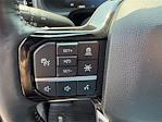 2023 Ford F-150 Lightning SuperCrew Cab AWD Pickup for sale #T9894 - photo 24