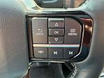 2023 Ford F-150 Lightning SuperCrew Cab AWD Pickup for sale #T9894 - photo 25